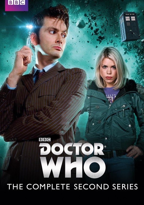 Doctor Who New Earth Watch Online Free