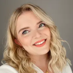 Jess Bacon