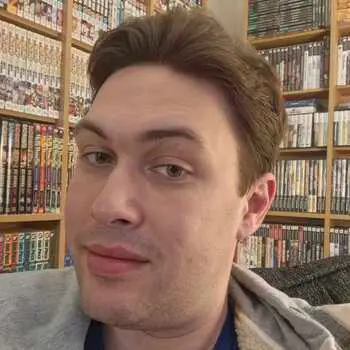 Jesse Lab