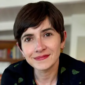 Julia Max