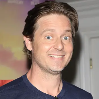 Tim Heidecker