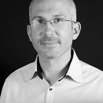 Yoann Sardet