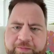 Paul Walter Hauser