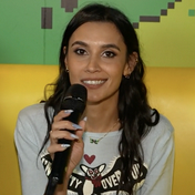 Sophia Ali