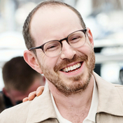 Ari Aster