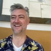 Sean Gunn