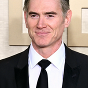 Billy Crudup