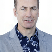 Bob Odenkirk