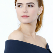 Zoey Deutch