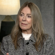 Kathryn Bigelow