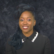 Erika Alexander