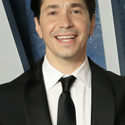Justin Long