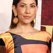 Stephanie Beatriz