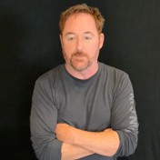Scott Grimes