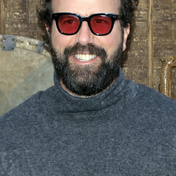 Brett Gelman