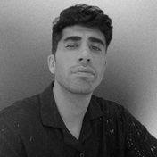 David Charbonier