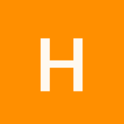 Harles  