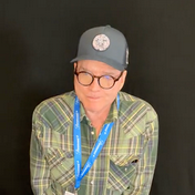 Billy West