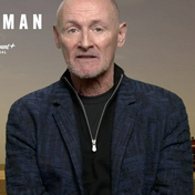 Colm Feore