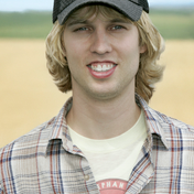 Jon Heder