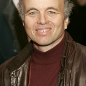Clint Howard
