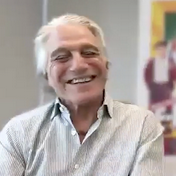 Tony Danza