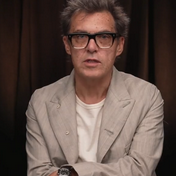 Joe Wright