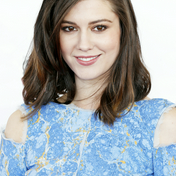 Mary Elizabeth Winstead