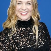 Kerry Condon