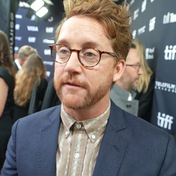 Clint Bentley