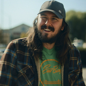 Kyle Newacheck
