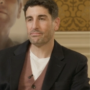 Jason Biggs