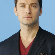 Jude Law