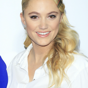 Maika Monroe