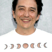 Gabriel Luna