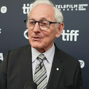 Victor Garber