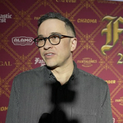 Bryan Bertino