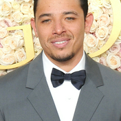 Anthony Ramos