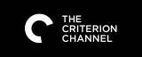 Criterion Channel