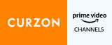 Curzon Amazon Channel