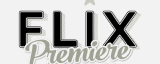 Flix Premiere