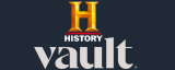 History Vault