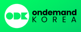 KoreaOnDemand