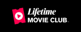 Lifetime Movie Club