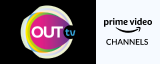 OUTtv Amazon Channel