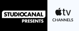 Studiocanal Presents Amazon Channel
