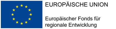 Europäische Union EFRE