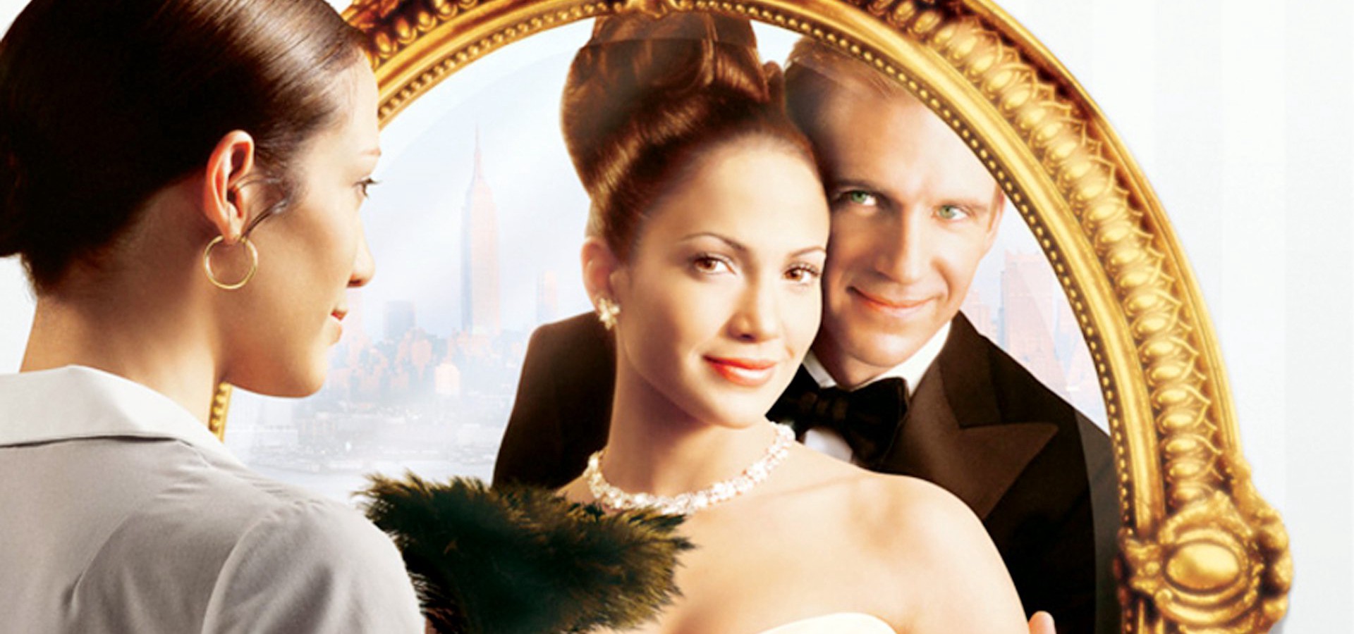 Maid In Manhattan Streaming Where To Watch Online