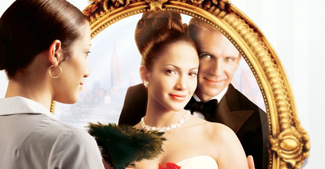 Maid In Manhattan Full Movie