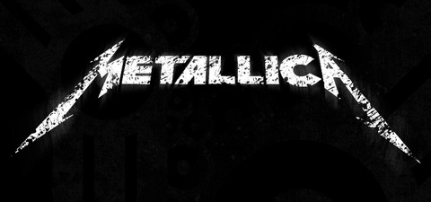 Un año y medio en la vida de Metallica
